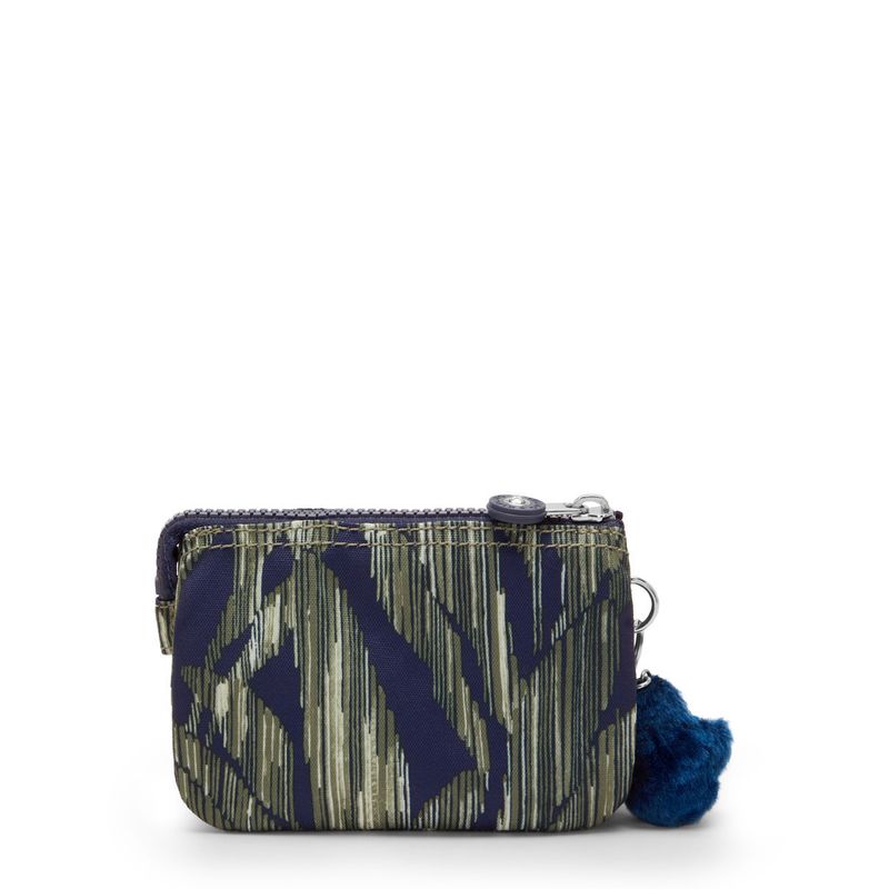 estuche-kipling-creativity-s-striped-grasses-ki5159pt8_2.jpg