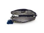 estuche-kipling-creativity-s-striped-grasses-ki5159pt8_3.jpg