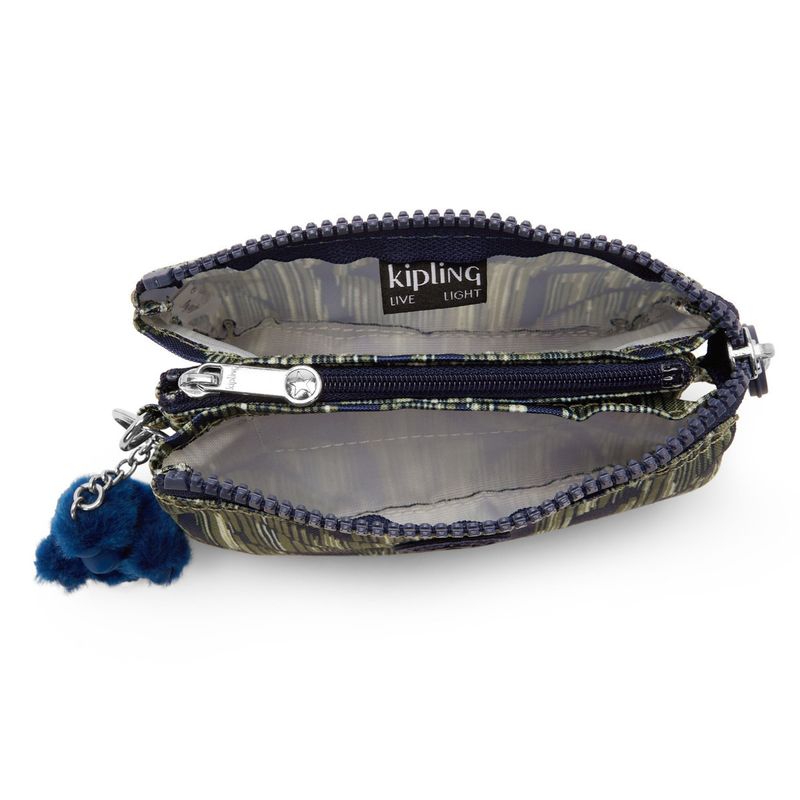 estuche-kipling-creativity-s-striped-grasses-ki5159pt8_3.jpg