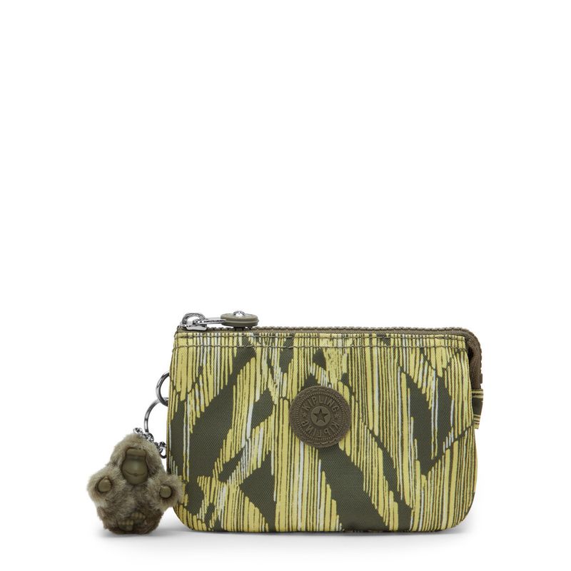 estuche-kipling-creativity-s-sun-str-grasses-ki5159uu6_1.jpg