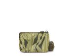 estuche-kipling-creativity-s-sun-str-grasses-ki5159uu6_2.jpg