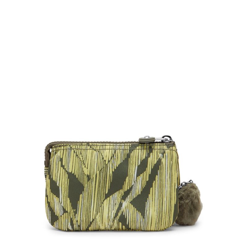 estuche-kipling-creativity-s-sun-str-grasses-ki5159uu6_2.jpg