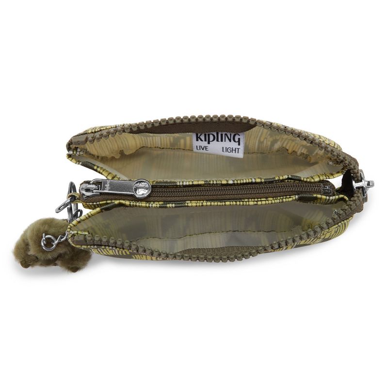 estuche-kipling-creativity-s-sun-str-grasses-ki5159uu6_3.jpg