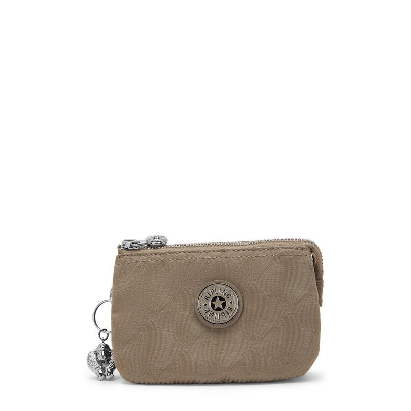 estuche-kipling-creativity-s-diamond-wave-jq-ki8032ta6_1.jpg