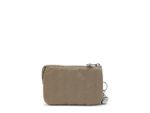 estuche-kipling-creativity-s-diamond-wave-jq-ki8032ta6_2.jpg