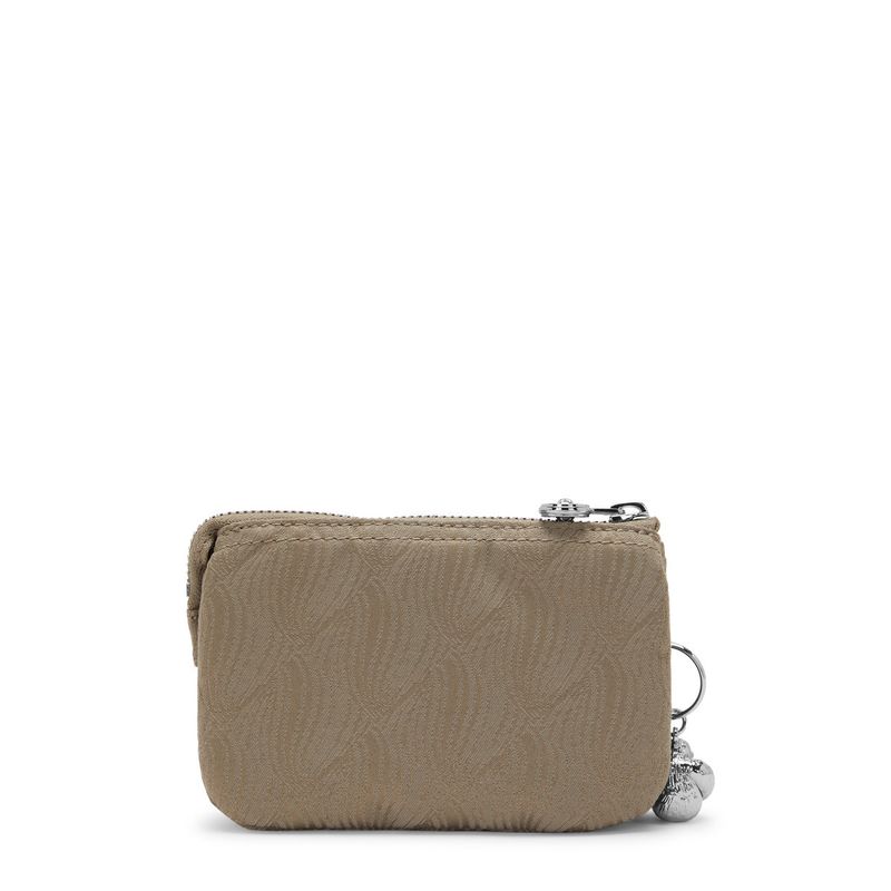 estuche-kipling-creativity-s-diamond-wave-jq-ki8032ta6_2.jpg