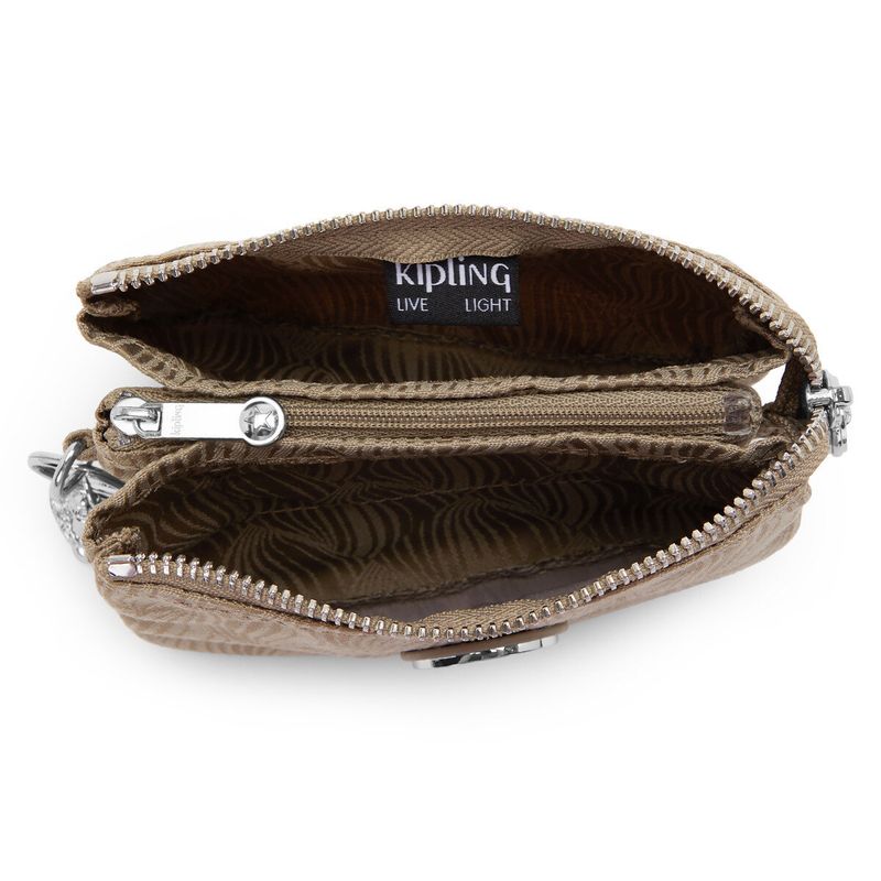 estuche-kipling-creativity-s-diamond-wave-jq-ki8032ta6_3.jpg
