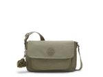 bolsa-kipling-dalma-almost-sage-ki8123rw4_1.jpg