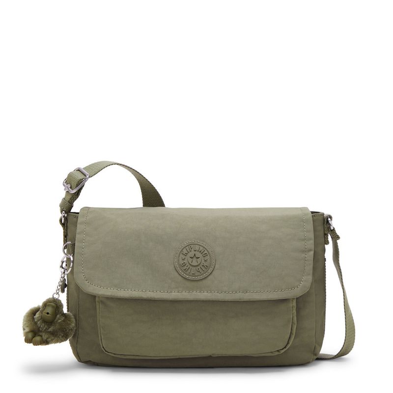 bolsa-kipling-dalma-almost-sage-ki8123rw4_1.jpg