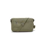 bolsa-kipling-dalma-almost-sage-ki8123rw4_2.jpg