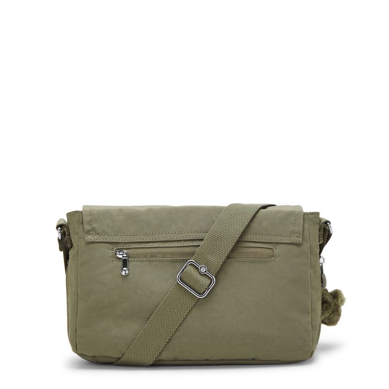 bolsa-kipling-dalma-almost-sage-ki8123rw4_2.jpg