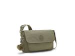 bolsa-kipling-dalma-almost-sage-ki8123rw4_4.jpg