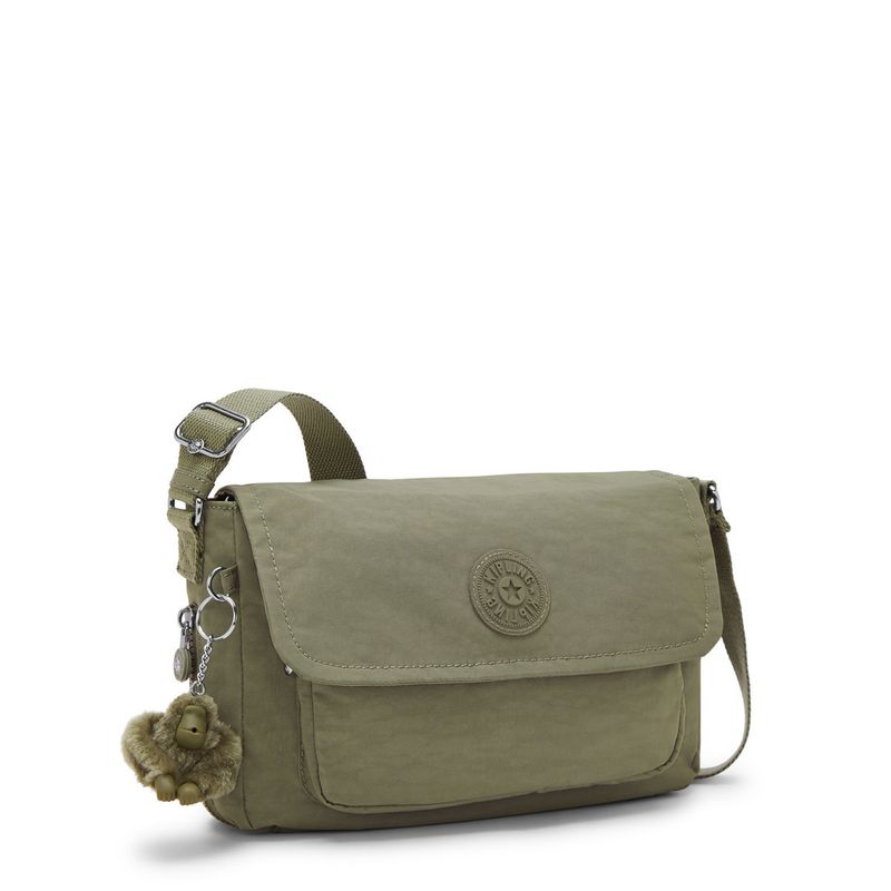bolsa-kipling-dalma-almost-sage-ki8123rw4_4.jpg