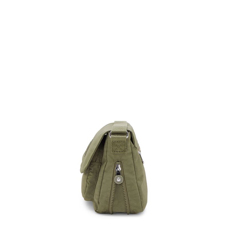 bolsa-kipling-dalma-almost-sage-ki8123rw4_5.jpg