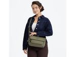 bolsa-kipling-dalma-almost-sage-ki8123rw4_6.jpg