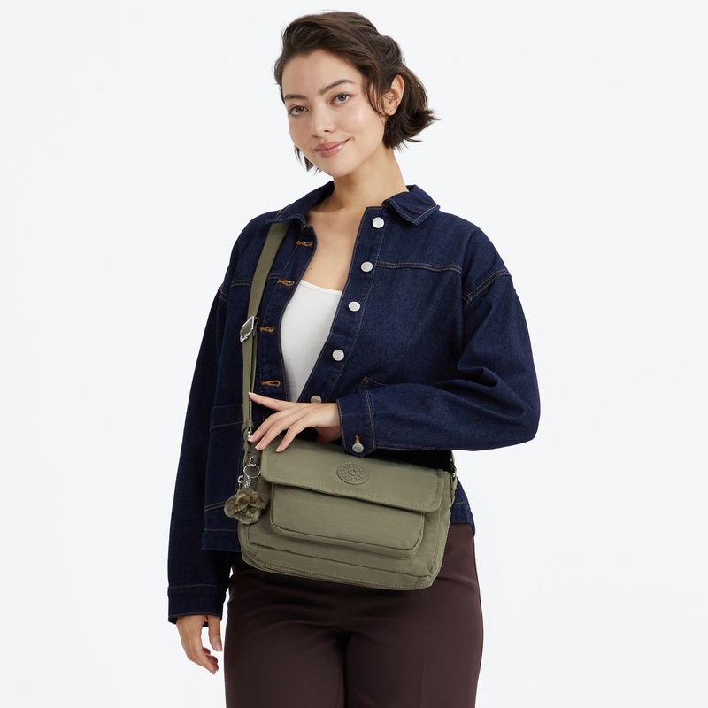 bolsa-kipling-dalma-almost-sage-ki8123rw4_6.jpg