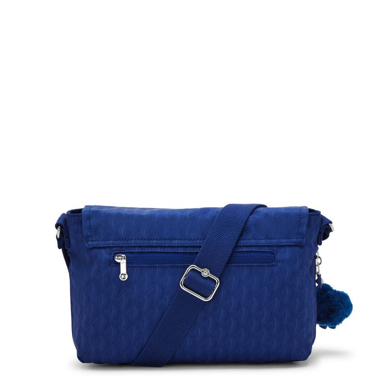 bolsa-kipling-dalma-diamond-wave-em-ki8143qz4_2.jpg