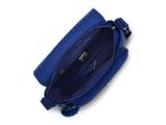 bolsa-kipling-dalma-diamond-wave-em-ki8143qz4_3.jpg