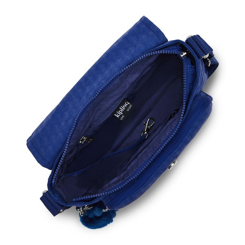 bolsa-kipling-dalma-diamond-wave-em-ki8143qz4_3.jpg