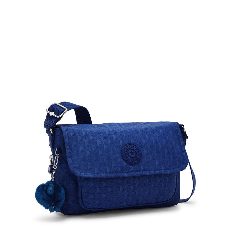 bolsa-kipling-dalma-diamond-wave-em-ki8143qz4_4.jpg