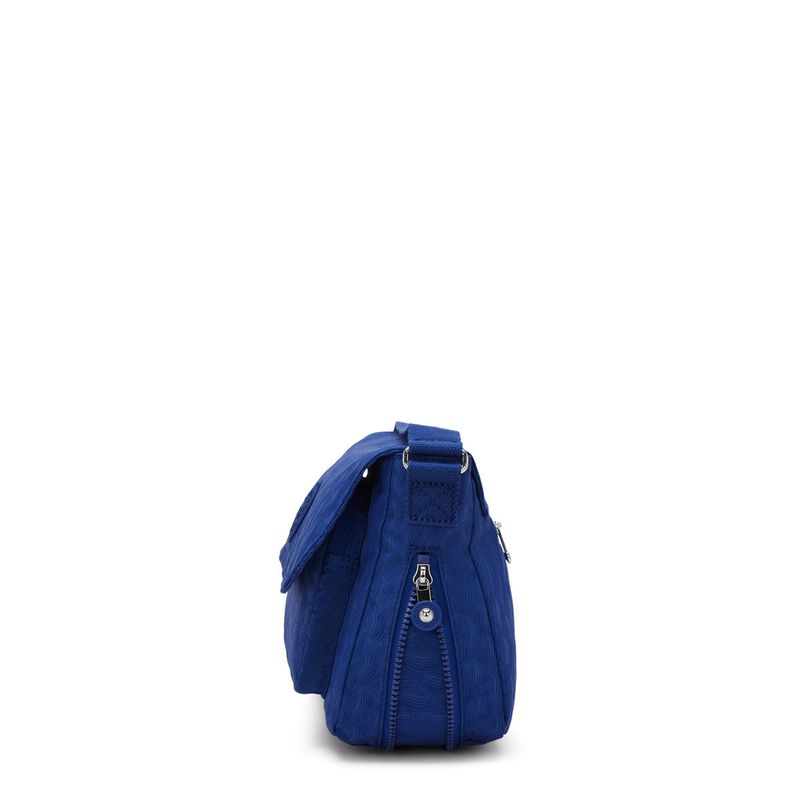bolsa-kipling-dalma-diamond-wave-em-ki8143qz4_5.jpg