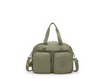 maleta-soft-kipling-defea-xl-almost-sage-ki3958rw4_1.jpg