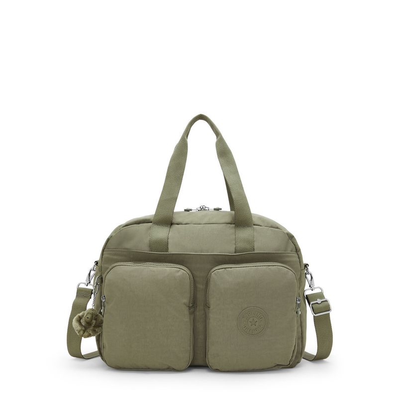 maleta-soft-kipling-defea-xl-almost-sage-ki3958rw4_1.jpg