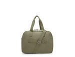 maleta-soft-kipling-defea-xl-almost-sage-ki3958rw4_2.jpg