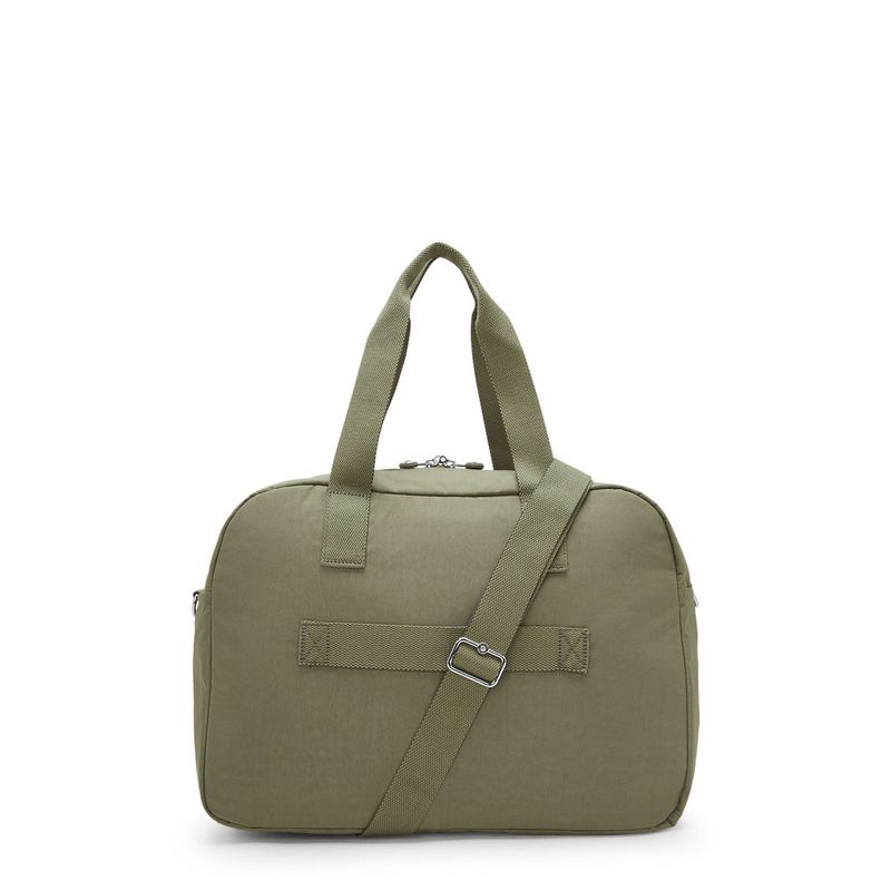 maleta-soft-kipling-defea-xl-almost-sage-ki3958rw4_2.jpg