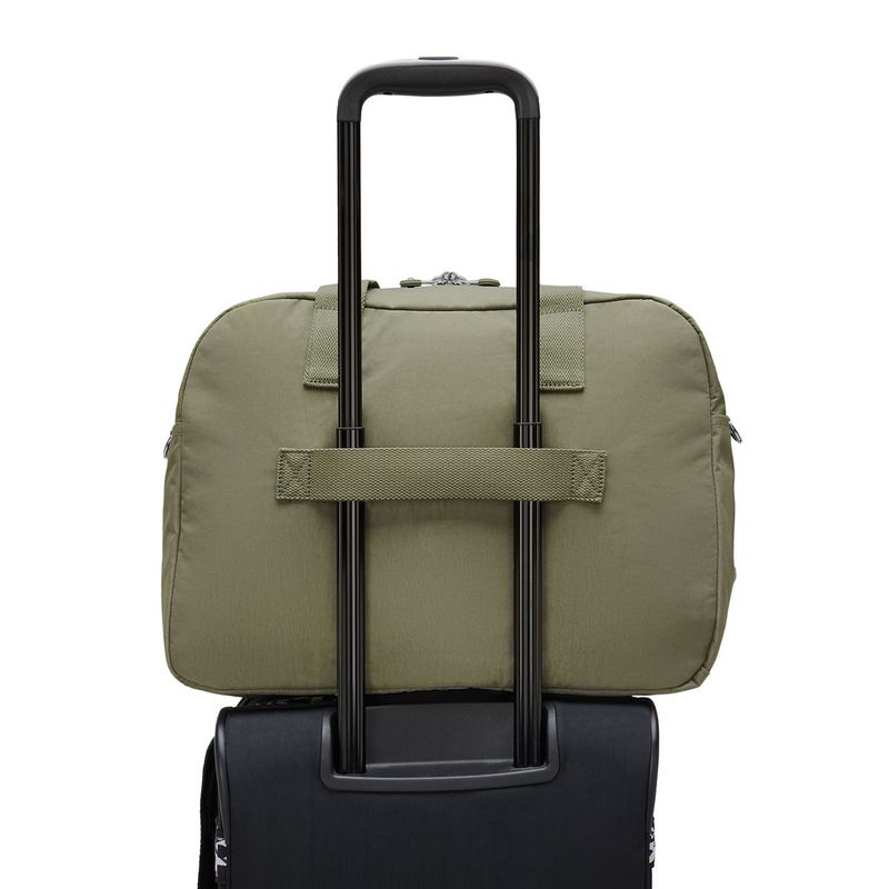 maleta-soft-kipling-defea-xl-almost-sage-ki3958rw4_5.jpg