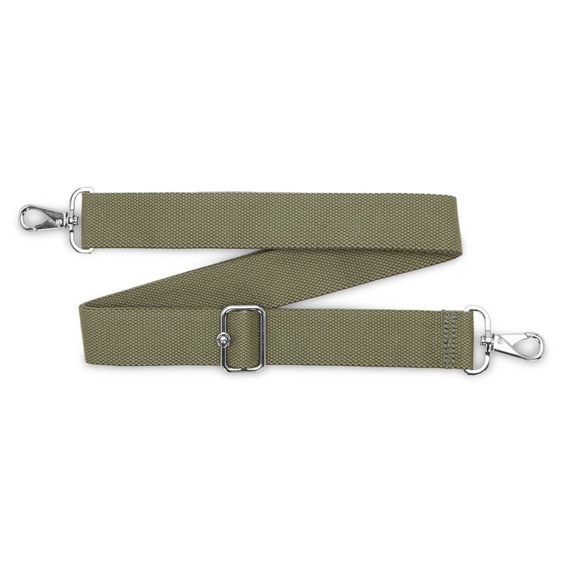 maleta-soft-kipling-defea-xl-almost-sage-ki3958rw4_6.jpg