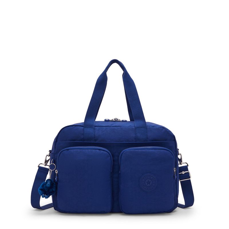 maleta-soft-kipling-defea-xl-diamond-wave-em-ki5577qz4_1.jpg