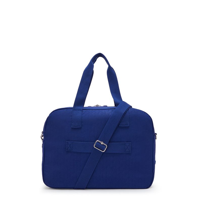 maleta-soft-kipling-defea-xl-diamond-wave-em-ki5577qz4_2.jpg