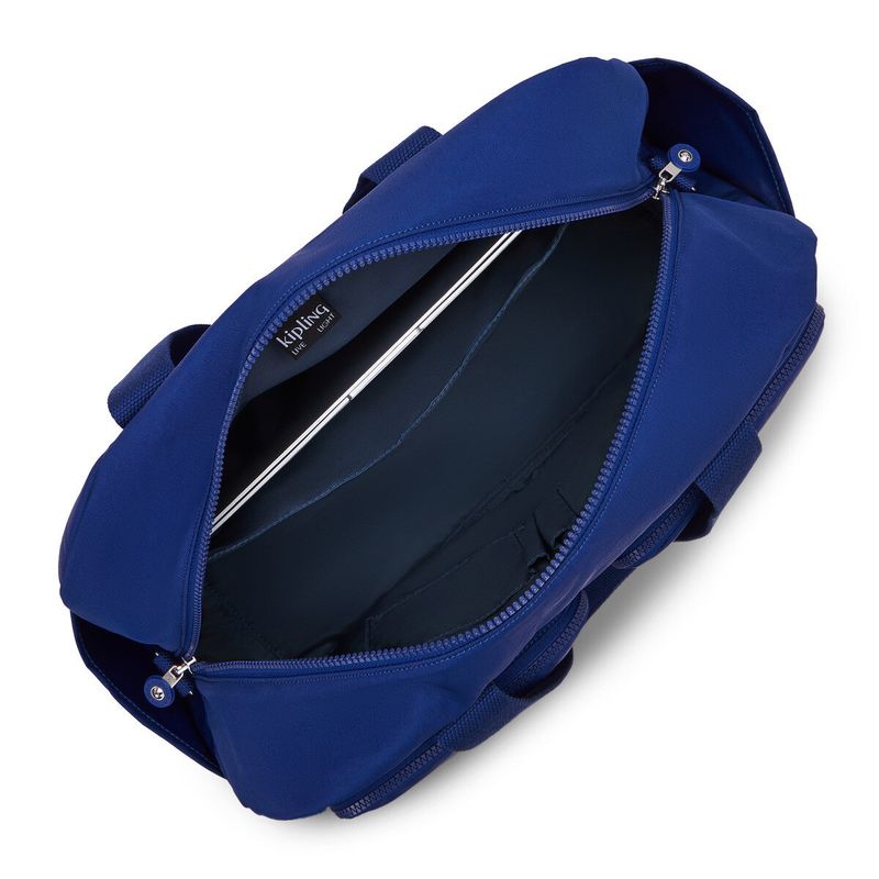 maleta-soft-kipling-defea-xl-diamond-wave-em-ki5577qz4_3.jpg