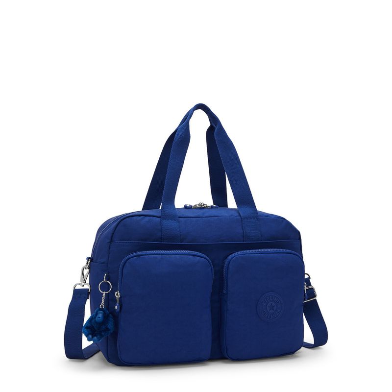 maleta-soft-kipling-defea-xl-diamond-wave-em-ki5577qz4_4.jpg