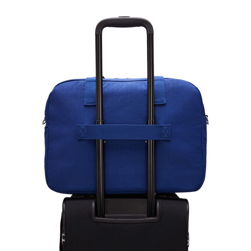 maleta-soft-kipling-defea-xl-diamond-wave-em-ki5577qz4_5.jpg