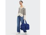 maleta-soft-kipling-defea-xl-diamond-wave-em-ki5577qz4_7.jpg