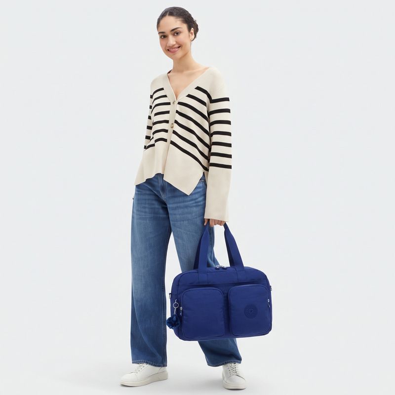 maleta-soft-kipling-defea-xl-diamond-wave-em-ki5577qz4_7.jpg