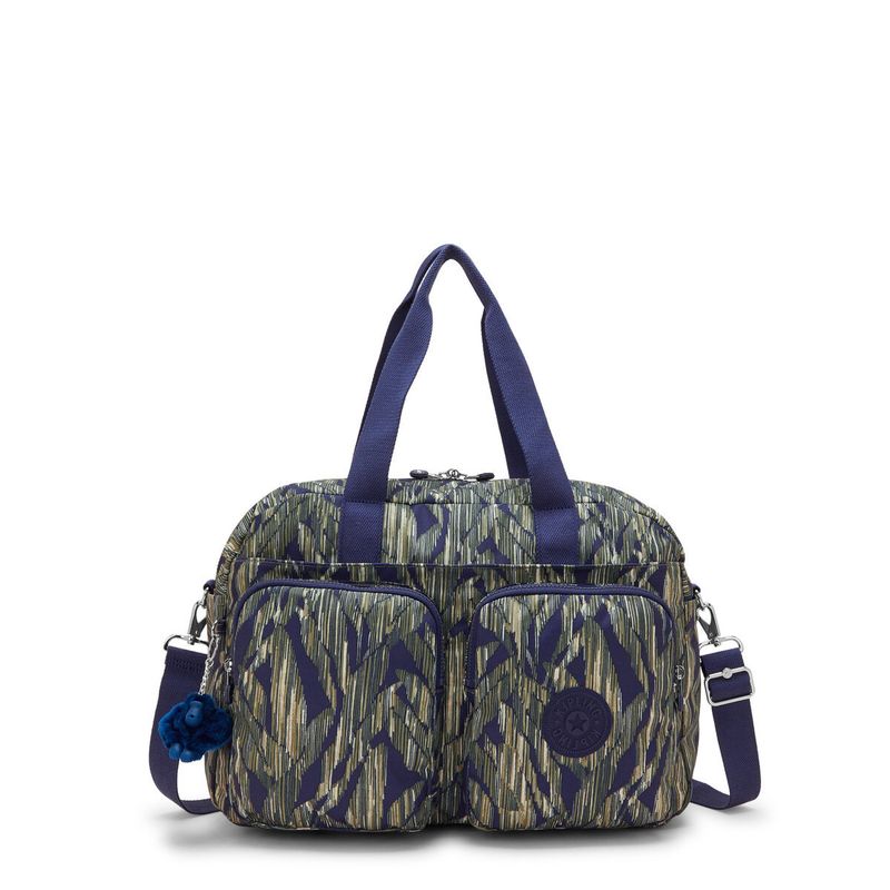 maleta-soft-kipling-defea-xl-striped-grasses-ki5839pt8_1.jpg
