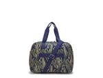 maleta-soft-kipling-defea-xl-striped-grasses-ki5839pt8_2.jpg