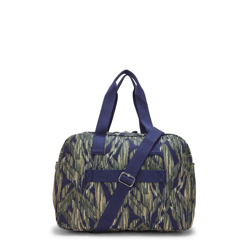 maleta-soft-kipling-defea-xl-striped-grasses-ki5839pt8_2.jpg