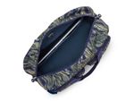 maleta-soft-kipling-defea-xl-striped-grasses-ki5839pt8_3.jpg