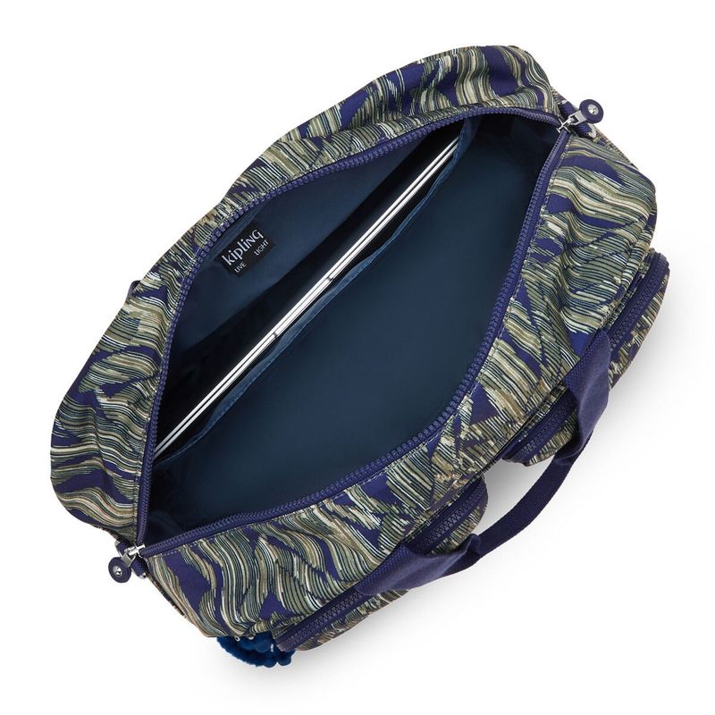 maleta-soft-kipling-defea-xl-striped-grasses-ki5839pt8_3.jpg