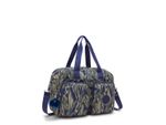maleta-soft-kipling-defea-xl-striped-grasses-ki5839pt8_4.jpg