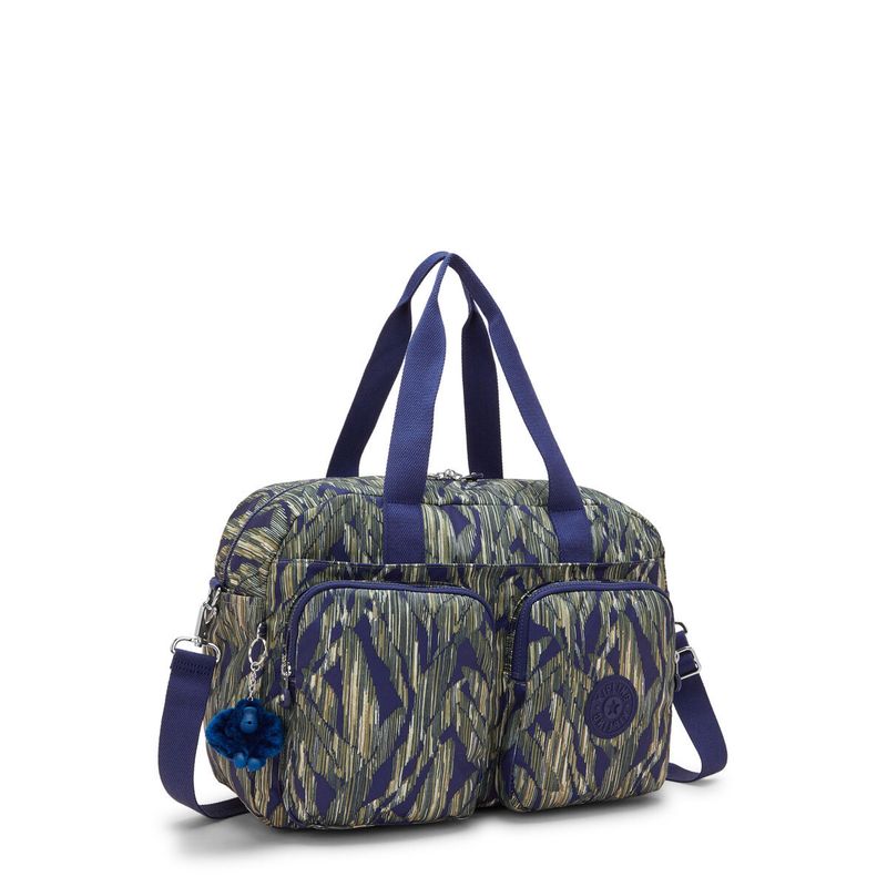 maleta-soft-kipling-defea-xl-striped-grasses-ki5839pt8_4.jpg