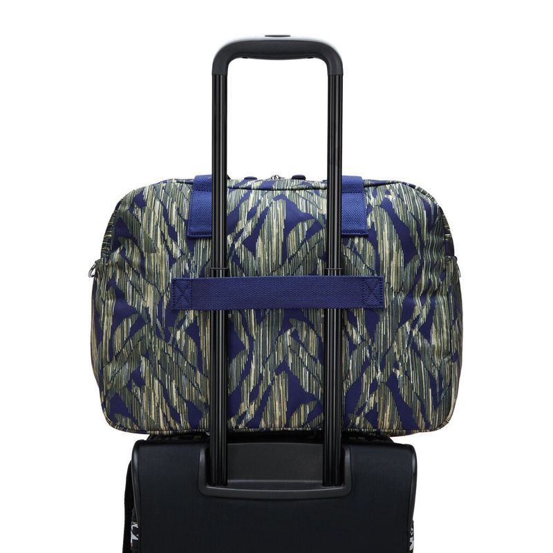 maleta-soft-kipling-defea-xl-striped-grasses-ki5839pt8_5.jpg