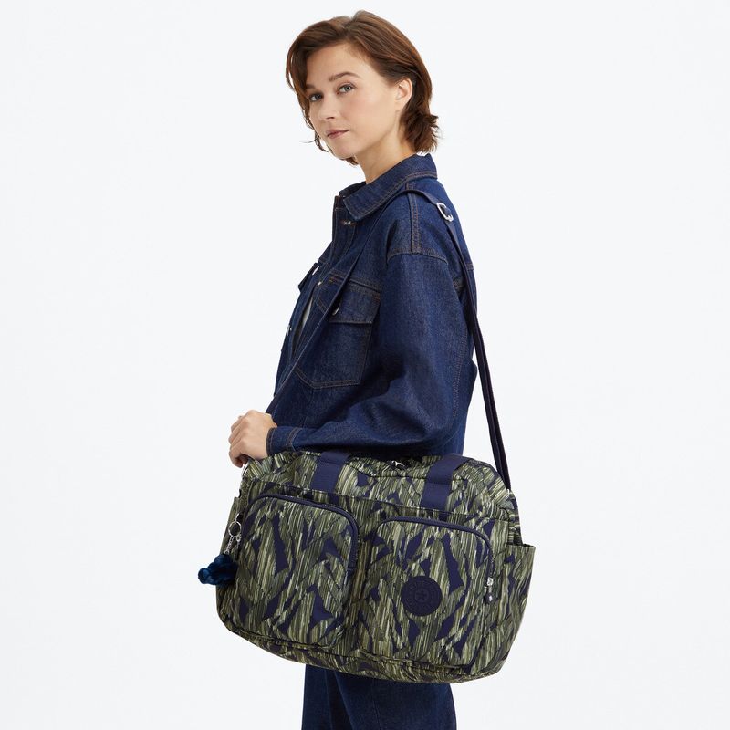 maleta-soft-kipling-defea-xl-striped-grasses-ki5839pt8_7.jpg