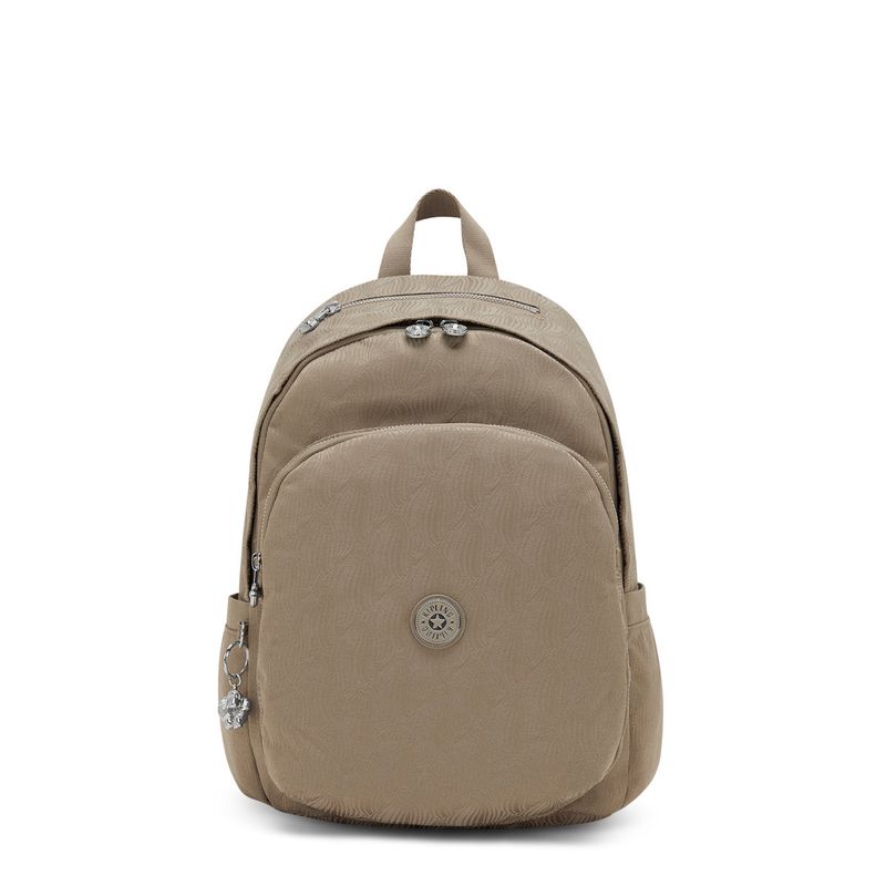 backpack-kipling-delia-diamond-wave-jq-ki8034ta6_1.jpg