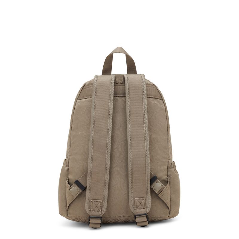 backpack-kipling-delia-diamond-wave-jq-ki8034ta6_2.jpg