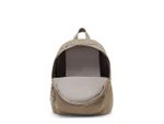 backpack-kipling-delia-diamond-wave-jq-ki8034ta6_3.jpg